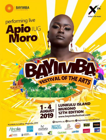 BAYIMBA-FESTIVAL-Artists-Poster-Apio-Moro-(1)