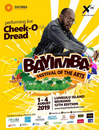BAYIMBA-FESTIVAL-Artists-Poster-Cheeko-Dread-(1)