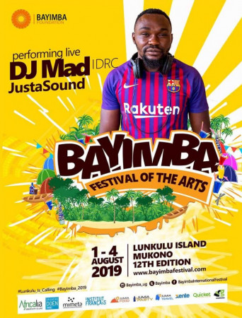 BAYIMBA-FESTIVAL-Artists-Poster-DJ-Mad