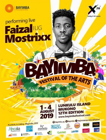BAYIMBA-FESTIVAL-Artists-Poster-Faisal-Ddamba--(1)