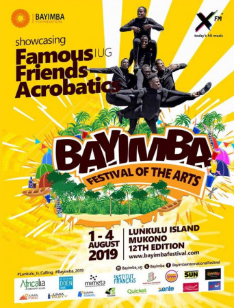 BAYIMBA-FESTIVAL-Artists-Poster-Famous-Friends