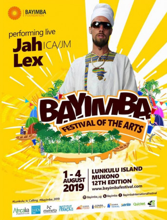 BAYIMBA-FESTIVAL-Artists-Poster-Jah-Lex