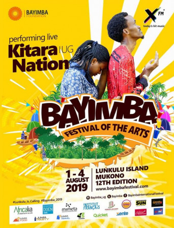 BAYIMBA-FESTIVAL-Artists-Poster-Kitar-Nation
