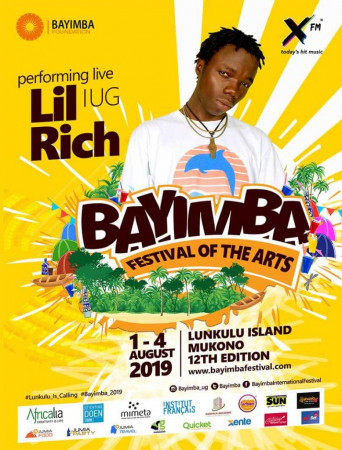 BAYIMBA-FESTIVAL-Artists-Poster-Lil-Rich-(1)