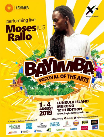 BAYIMBA-FESTIVAL-Artists-Poster--Moses-Rallo