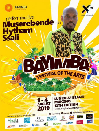 BAYIMBA-FESTIVAL-Artists-Poster-Muserebende-(1)