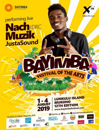 BAYIMBA-FESTIVAL-Artists-Poster-Nash-Muzik-(1)
