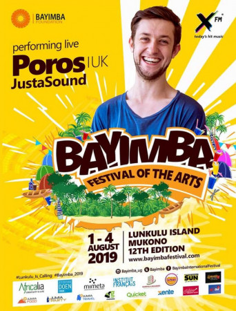 BAYIMBA-FESTIVAL-Artists-Poster-Poros-(1)