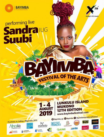 BAYIMBA-FESTIVAL-Artists-Poster-Sandra-Suubi-(1)