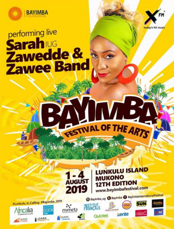 BAYIMBA-FESTIVAL-Artists-Poster-Sarah-Zawedde-(1)