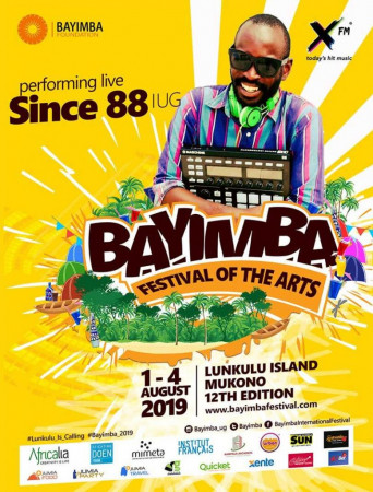 BAYIMBA-FESTIVAL-Artists-Poster-Since-88-(1)