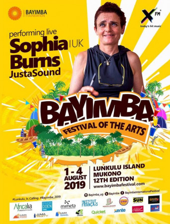 BAYIMBA-FESTIVAL-Artists-Poster-Sophia-Burns-(1)