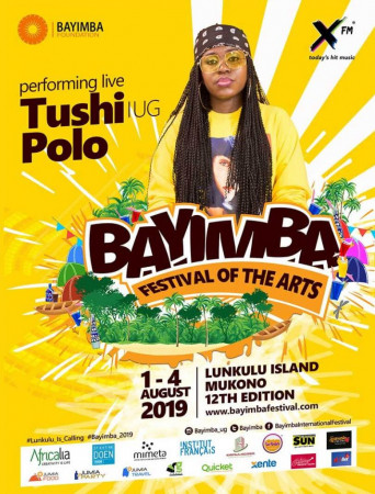 BAYIMBA-FESTIVAL-Artists-Poster-Tushi-Polo-(1)