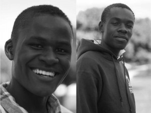 Jay Sention & Vanjoe