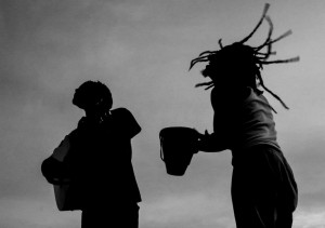 Matooke Roots Fusion