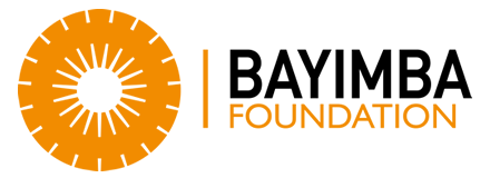 BayimbaFoundation_Logo
